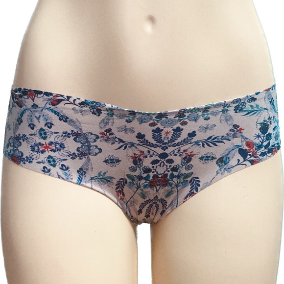 Victoria's Secret Other - Victoria’s Secret Hiphugger Hipster